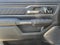 2027 RAM 1500 Tungsten