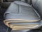 2027 RAM 1500 Tungsten