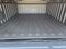 2027 RAM 1500 Tungsten