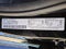 2027 RAM 1500 Tungsten