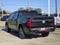 2027 RAM 1500 Tungsten