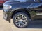2027 RAM 1500 Tungsten