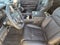 2027 RAM 1500 Tungsten