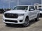 2027 RAM 1500 Tungsten