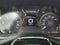 2027 RAM 1500 Tungsten