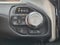 2027 RAM 1500 Tungsten