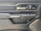 2027 RAM 1500 Tungsten