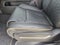 2027 RAM 1500 Tungsten