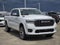 2027 RAM 1500 Tungsten