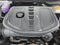 2027 RAM 1500 Tungsten