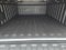 2027 RAM 1500 Tungsten