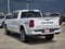 2027 RAM 1500 Tungsten