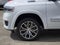 2027 RAM 1500 Tungsten