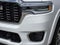 2027 RAM 1500 Tungsten