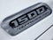 2027 RAM 1500 Tungsten