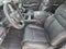 2027 RAM 1500 Tungsten
