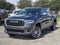 2027 RAM 1500 Tungsten
