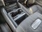2027 RAM 1500 Tungsten