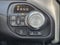 2027 RAM 1500 Tungsten