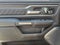 2027 RAM 1500 Tungsten