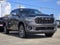 2027 RAM 1500 Tungsten