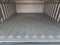 2027 RAM 1500 Tungsten
