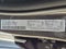 2027 RAM 1500 Tungsten