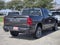 2027 RAM 1500 Tungsten