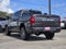 2027 RAM 1500 Tungsten