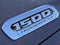2027 RAM 1500 Tungsten
