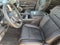 2027 RAM 1500 Tungsten
