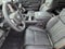 2027 RAM 1500 Tungsten