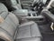2027 RAM 1500 Tungsten