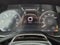 2027 RAM 1500 Tungsten