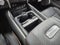 2027 RAM 1500 Tungsten