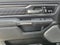 2027 RAM 1500 Tungsten