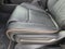 2027 RAM 1500 Tungsten
