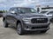 2027 RAM 1500 Tungsten