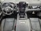 2027 RAM 1500 Tungsten
