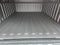 2027 RAM 1500 Tungsten