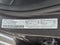 2027 RAM 1500 Tungsten