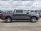 2027 RAM 1500 Tungsten