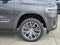 2027 RAM 1500 Tungsten