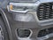 2027 RAM 1500 Tungsten