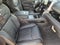 2027 RAM 1500 Tungsten