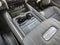 2027 RAM 1500 Tungsten