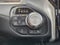 2027 RAM 1500 Tungsten