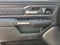2027 RAM 1500 Tungsten