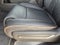 2027 RAM 1500 Tungsten