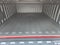 2027 RAM 1500 Tungsten